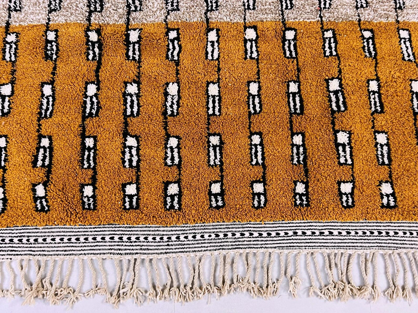 moroccan rug