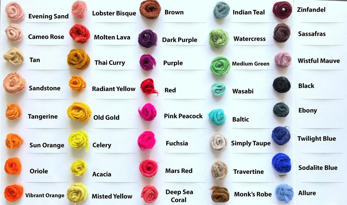 Moroccan Runner Rug 2x9 - G954