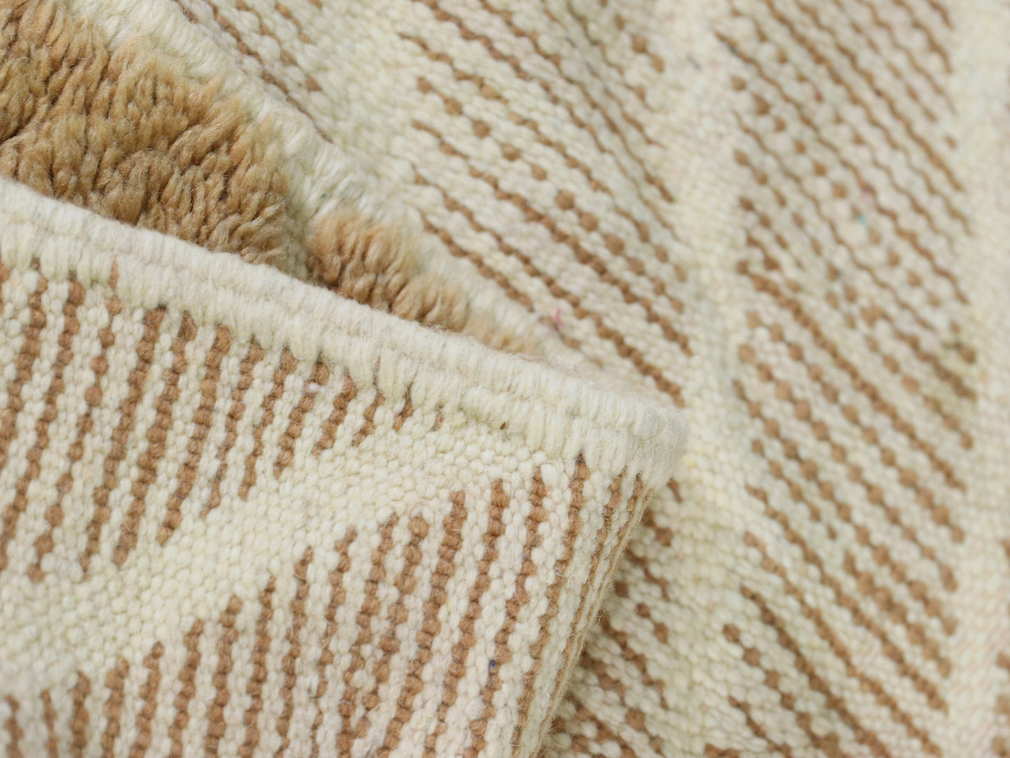 Beni Ourain Rug 5x9 - B40