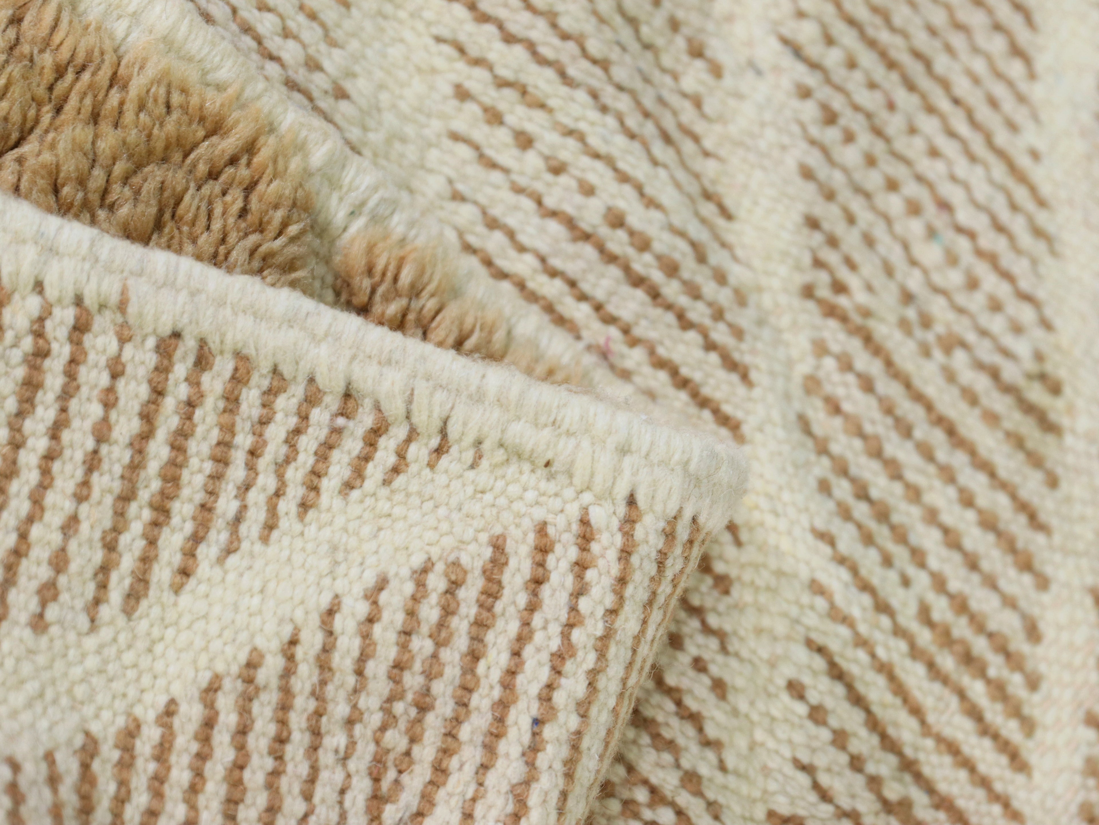 Beni Ourain Rug 5x9 - B40