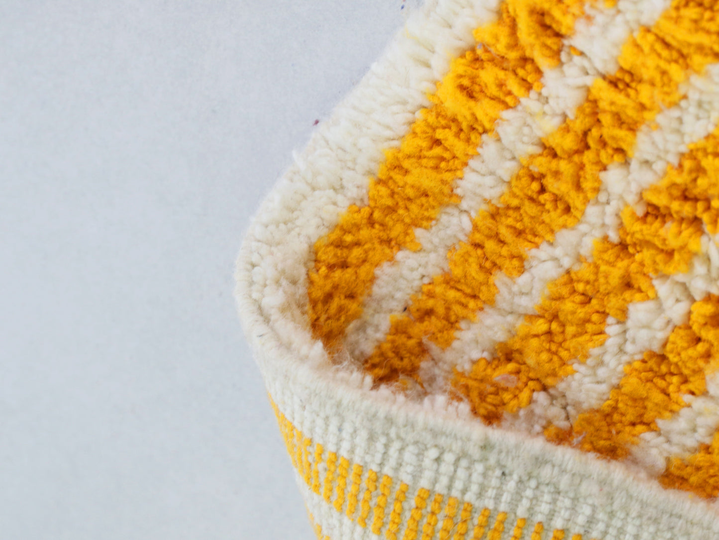 Moroccan Rug 8x10 - B52