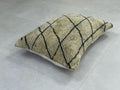 Boho decor pillow - PF29