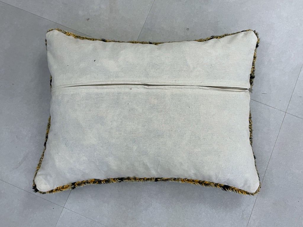 Boho decor pillow - PF29