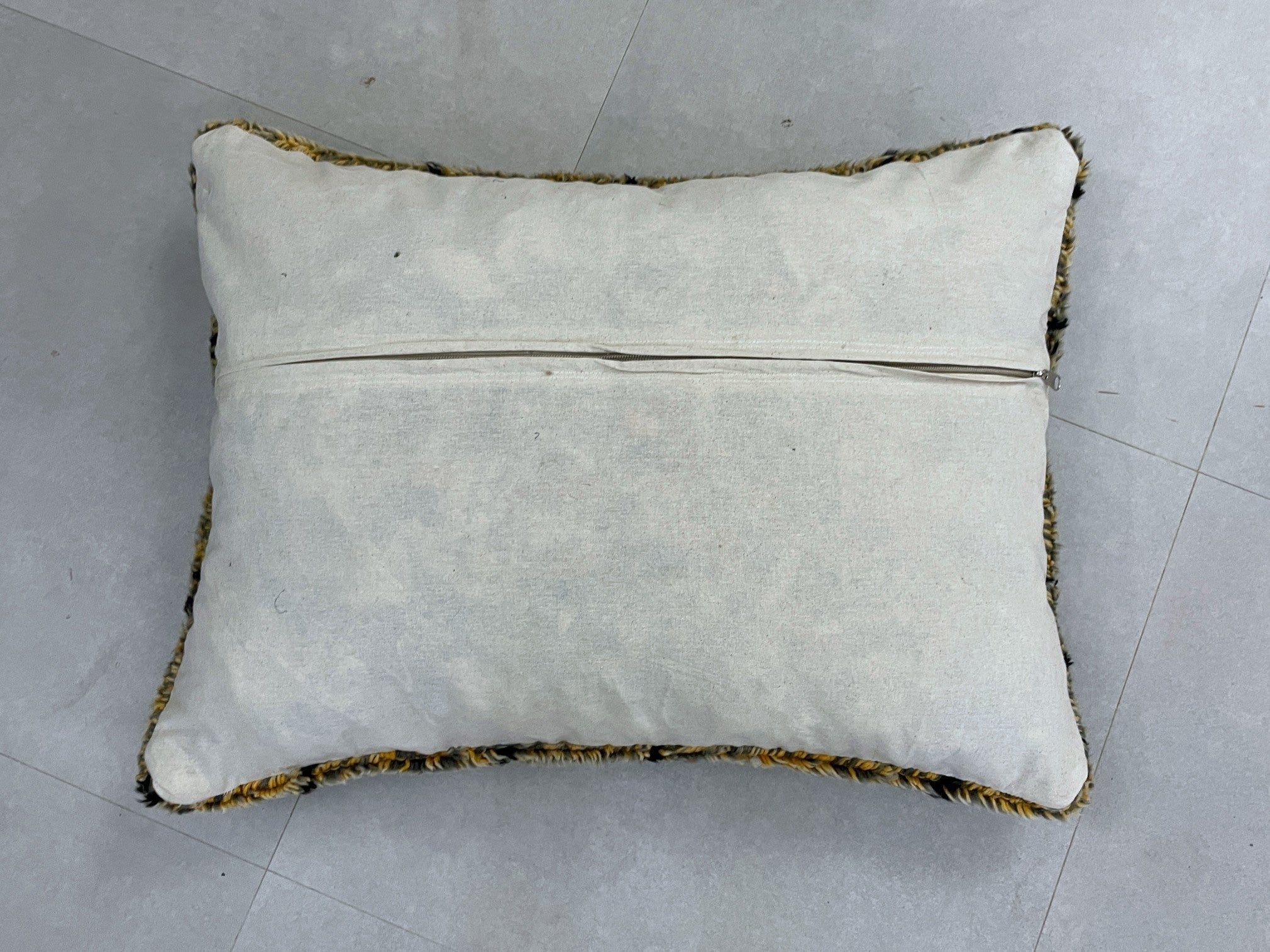 Boho decor pillow - PF29