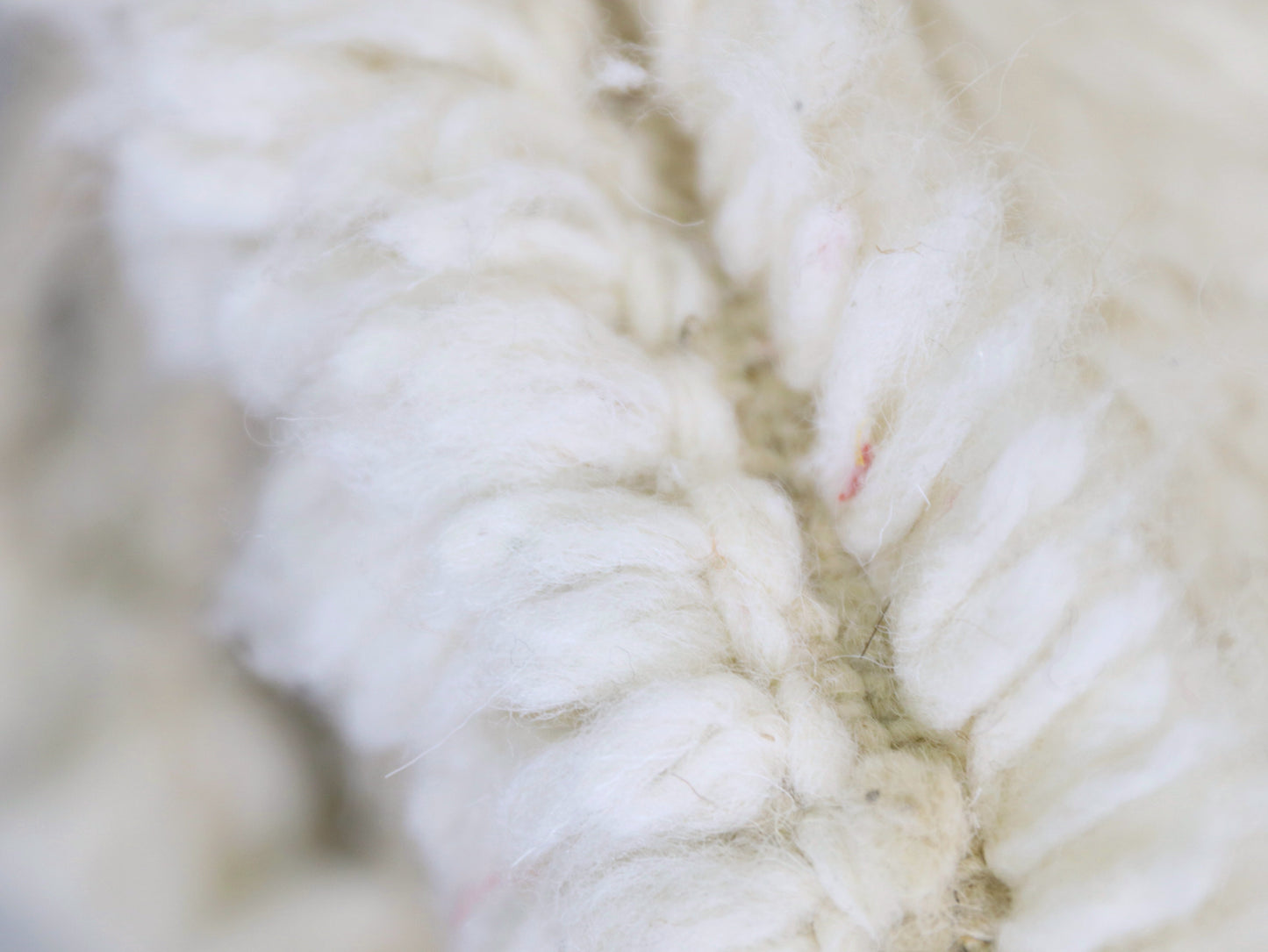 Handmade Moroccan  Rug 5x8 - A67