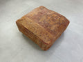 Moroccan floor pillow cover - N19