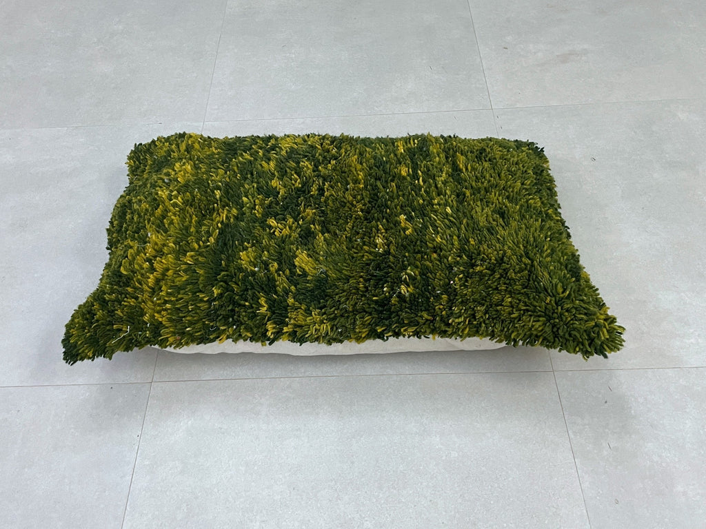 Boho decor pillow - PF31