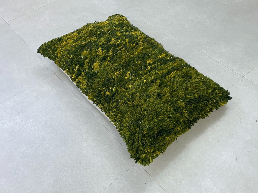 Boho decor pillow - PF31