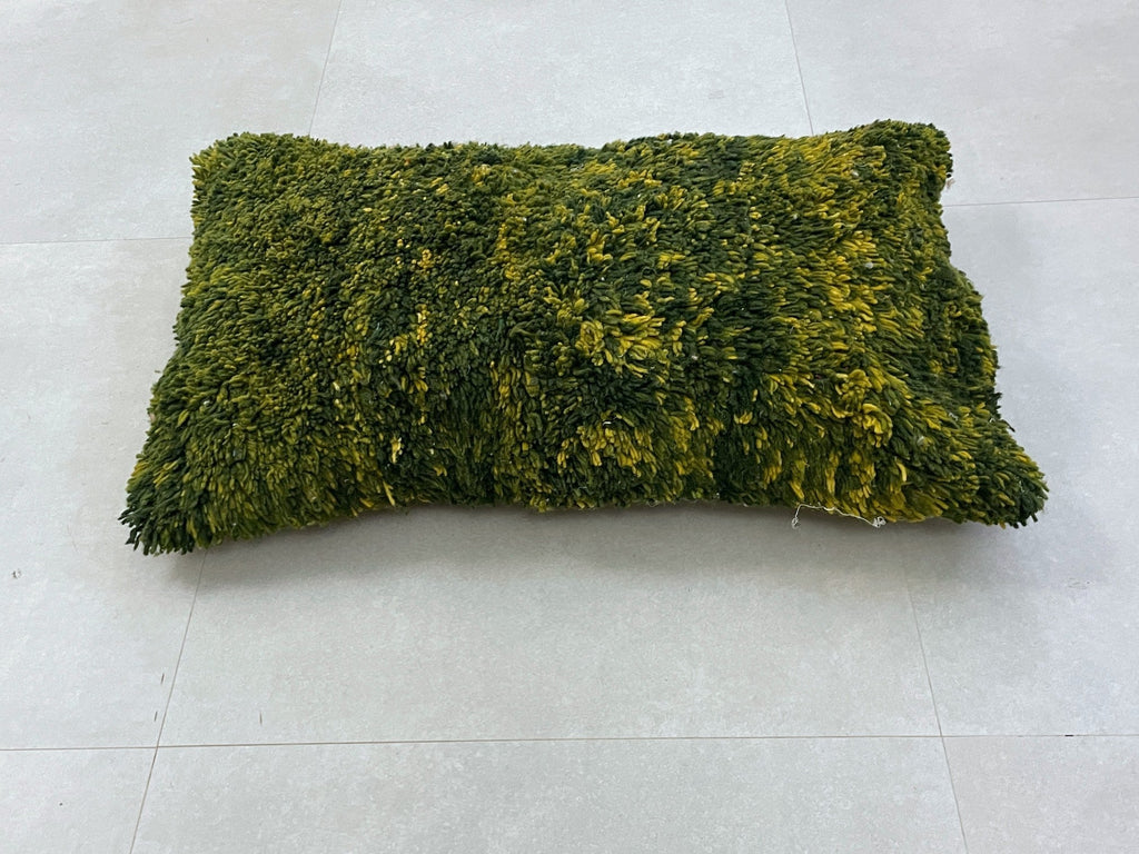 Boho decor pillow - PF31
