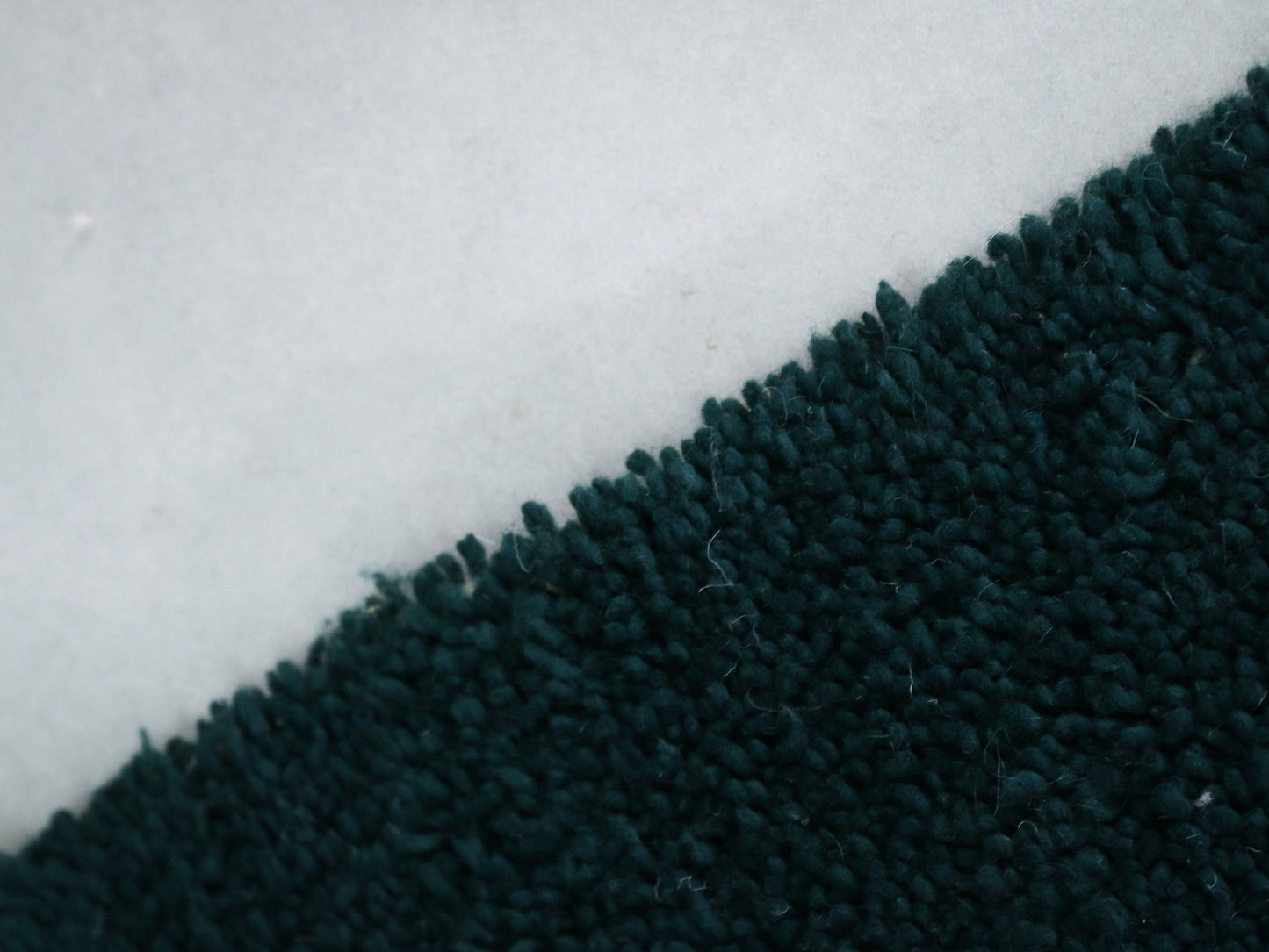 Beni ourain rug 7x9 - H23