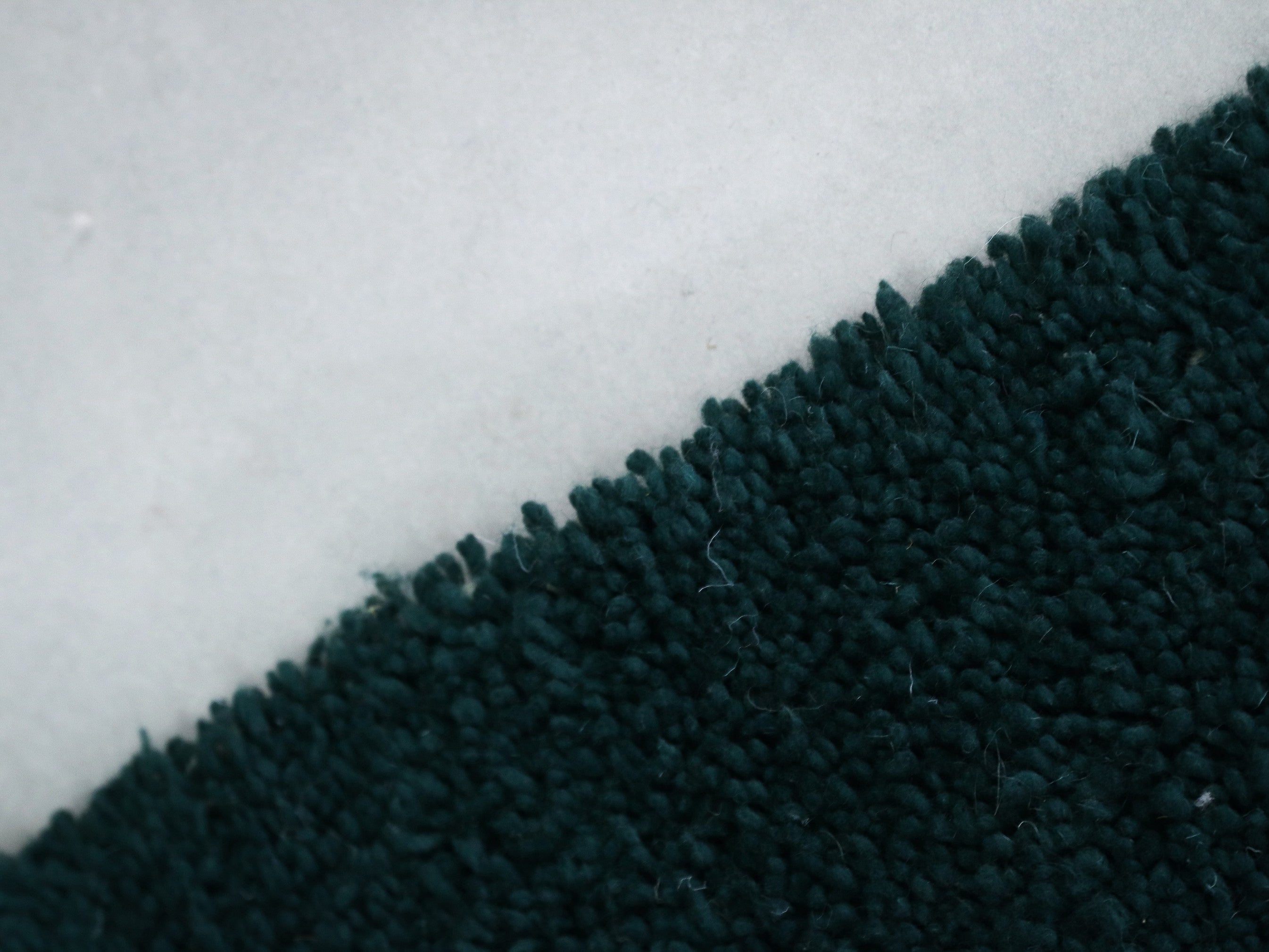 Beni ourain rug 7x9 - H23