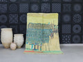 Boujaad Moroccan Rug  5x8 - A62