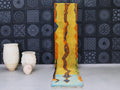 Moroccan Runner Rug 2x15 - B15